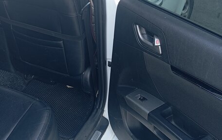 Geely Emgrand EC7, 2013 год, 310 000 рублей, 4 фотография