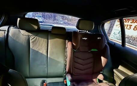 BMW 1 серия, 2015 год, 1 450 000 рублей, 11 фотография