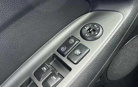 KIA Cerato III, 2014 год, 1 100 000 рублей, 20 фотография