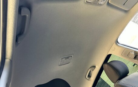 Hyundai Solaris II рестайлинг, 2012 год, 990 000 рублей, 18 фотография