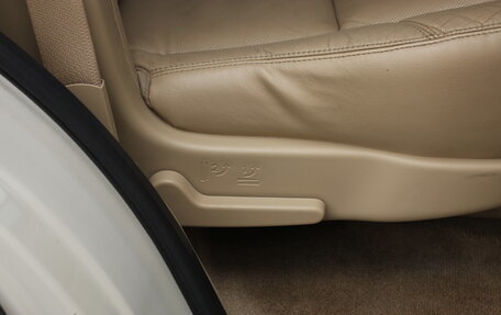 Cadillac Escalade III, 2010 год, 2 080 000 рублей, 24 фотография