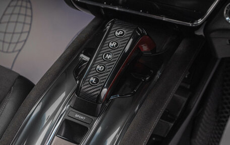 Honda Vezel, 2018 год, 1 899 000 рублей, 13 фотография