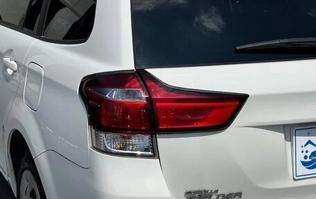 Toyota Corolla, 2021 год, 955 000 рублей, 11 фотография