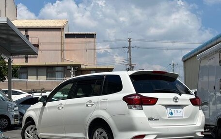 Toyota Corolla, 2021 год, 955 000 рублей, 4 фотография