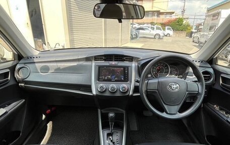 Toyota Corolla, 2021 год, 955 000 рублей, 20 фотография