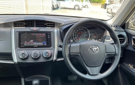 Toyota Corolla, 2021 год, 955 000 рублей, 19 фотография