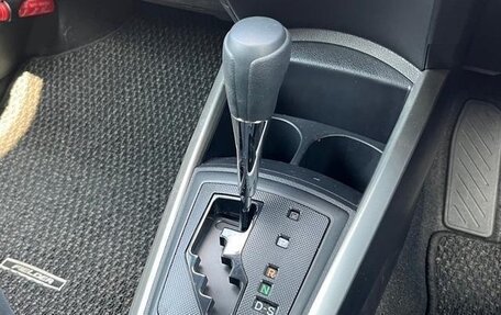 Toyota Corolla, 2021 год, 955 000 рублей, 25 фотография