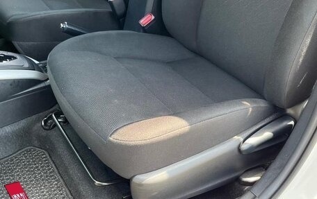 Toyota Corolla, 2021 год, 955 000 рублей, 21 фотография