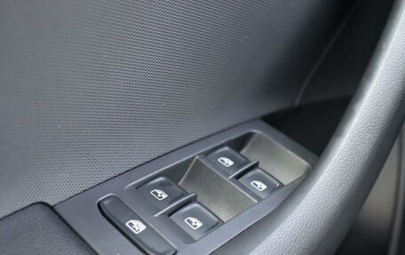 Skoda Rapid II, 2020 год, 1 600 000 рублей, 16 фотография