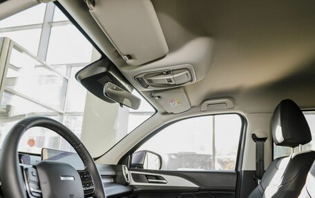 Haval H5, 2024 год, 3 899 000 рублей, 29 фотография