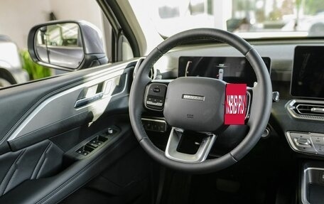Haval H5, 2024 год, 3 899 000 рублей, 26 фотография