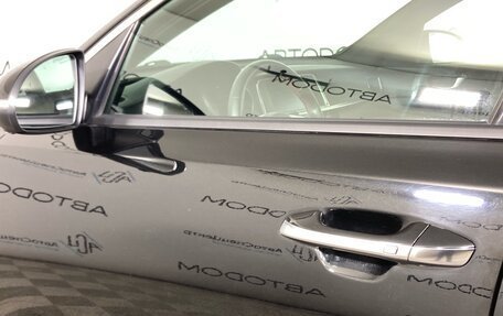 KIA Optima IV, 2019 год, 2 330 000 рублей, 7 фотография