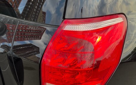 Toyota RAV4, 2006 год, 790 000 рублей, 21 фотография