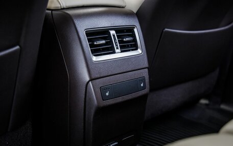 Lexus RX IV рестайлинг, 2020 год, 4 998 000 рублей, 33 фотография