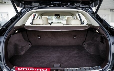 Lexus RX IV рестайлинг, 2020 год, 4 998 000 рублей, 34 фотография