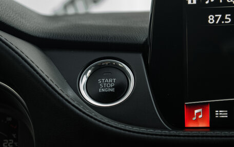 Mazda 6, 2021 год, 2 690 000 рублей, 27 фотография