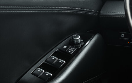 Mazda 6, 2021 год, 2 690 000 рублей, 25 фотография