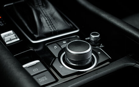 Mazda 6, 2021 год, 2 690 000 рублей, 22 фотография