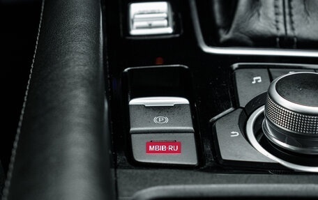 Mazda 6, 2021 год, 2 690 000 рублей, 24 фотография