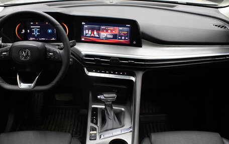 Changan CS35 Plus, 2023 год, 1 679 000 рублей, 10 фотография