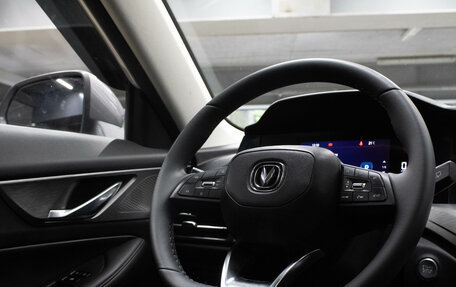Changan CS35 Plus, 2023 год, 1 679 000 рублей, 8 фотография
