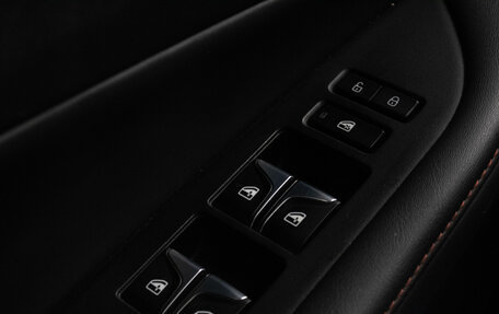 Changan CS35 Plus, 2023 год, 1 679 000 рублей, 15 фотография