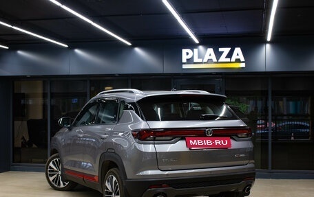 Changan CS35 Plus, 2023 год, 1 679 000 рублей, 3 фотография