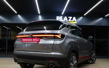 Changan CS35 Plus, 2023 год, 1 679 000 рублей, 6 фотография