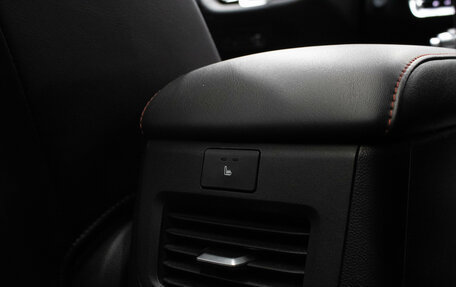 Changan CS35 Plus, 2023 год, 1 679 000 рублей, 29 фотография
