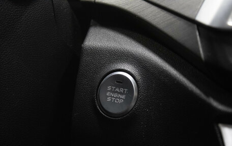 Changan CS35 Plus, 2023 год, 1 679 000 рублей, 30 фотография