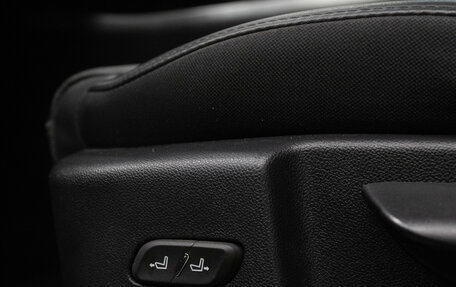 Changan CS35 Plus, 2023 год, 1 679 000 рублей, 26 фотография