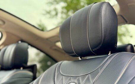 Mercedes-Benz S-Класс, 2014 год, 3 990 000 рублей, 21 фотография
