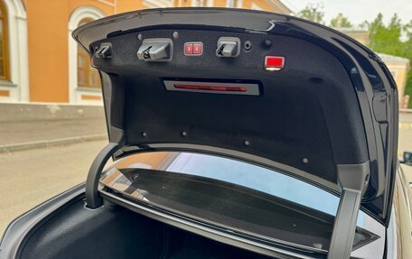 Mercedes-Benz S-Класс, 2014 год, 3 990 000 рублей, 33 фотография