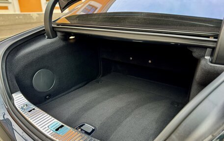 Mercedes-Benz S-Класс, 2014 год, 3 990 000 рублей, 34 фотография