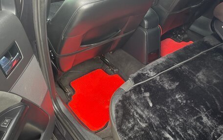 Ford Mondeo III, 2005 год, 400 000 рублей, 14 фотография
