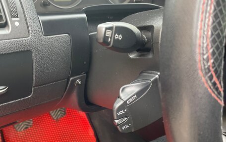 Ford Mondeo III, 2005 год, 400 000 рублей, 20 фотография
