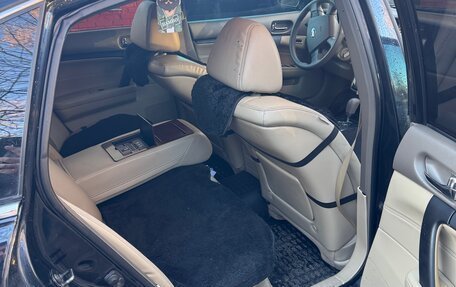 Nissan Teana, 2006 год, 590 000 рублей, 8 фотография