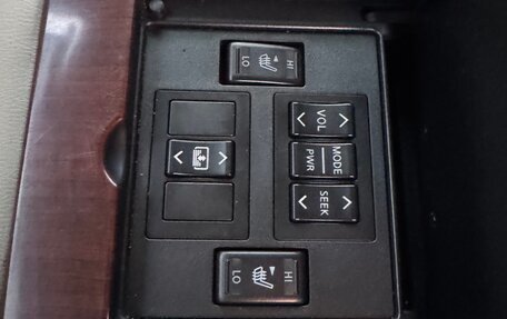 Nissan Teana, 2006 год, 590 000 рублей, 7 фотография