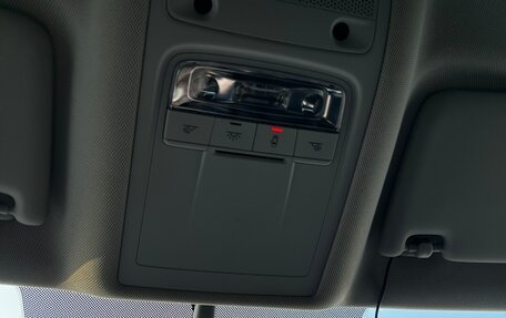 Audi A3, 2013 год, 1 550 000 рублей, 21 фотография