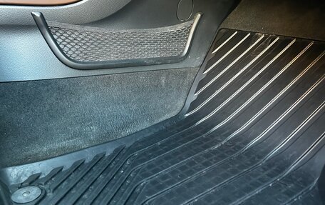 Audi A3, 2013 год, 1 550 000 рублей, 22 фотография
