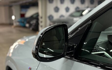 BMW X6, 2024 год, 13 500 000 рублей, 12 фотография