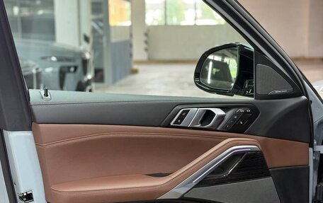BMW X6, 2024 год, 13 500 000 рублей, 14 фотография