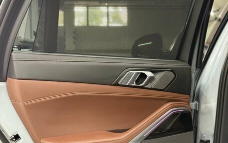 BMW X6, 2024 год, 13 500 000 рублей, 20 фотография