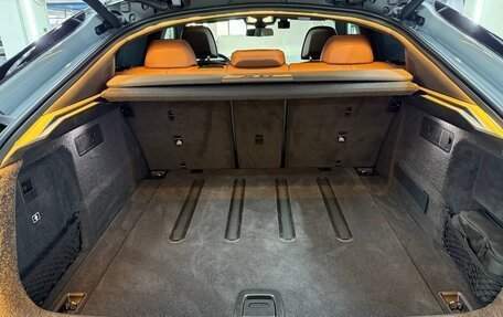BMW X6, 2024 год, 13 500 000 рублей, 24 фотография