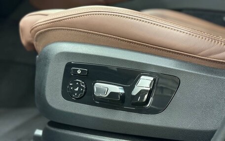 BMW X6, 2024 год, 13 500 000 рублей, 15 фотография