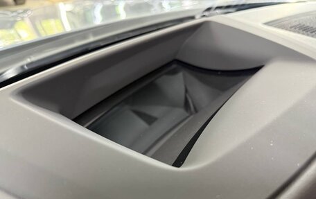 BMW X6, 2024 год, 13 500 000 рублей, 32 фотография