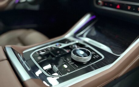 BMW X6, 2024 год, 13 500 000 рублей, 30 фотография