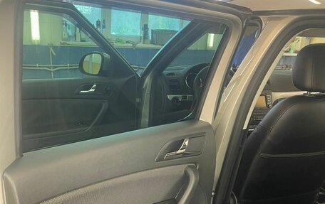Skoda Yeti I рестайлинг, 2012 год, 860 000 рублей, 2 фотография