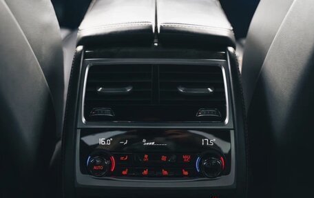 BMW 7 серия, 2021 год, 5 900 000 рублей, 27 фотография