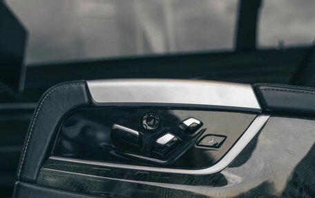 BMW 7 серия, 2021 год, 5 900 000 рублей, 35 фотография